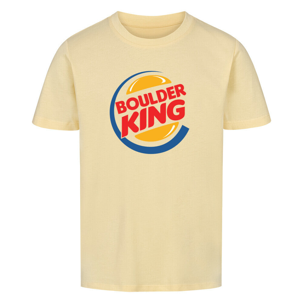 3b579393-3782-47b0-a56d-7d1462854285