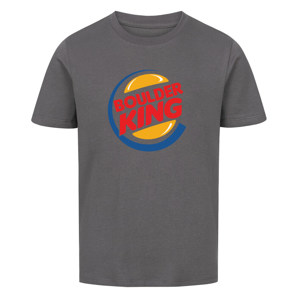 6bdff553-583c-443b-9de9-d6a4dd3186c4