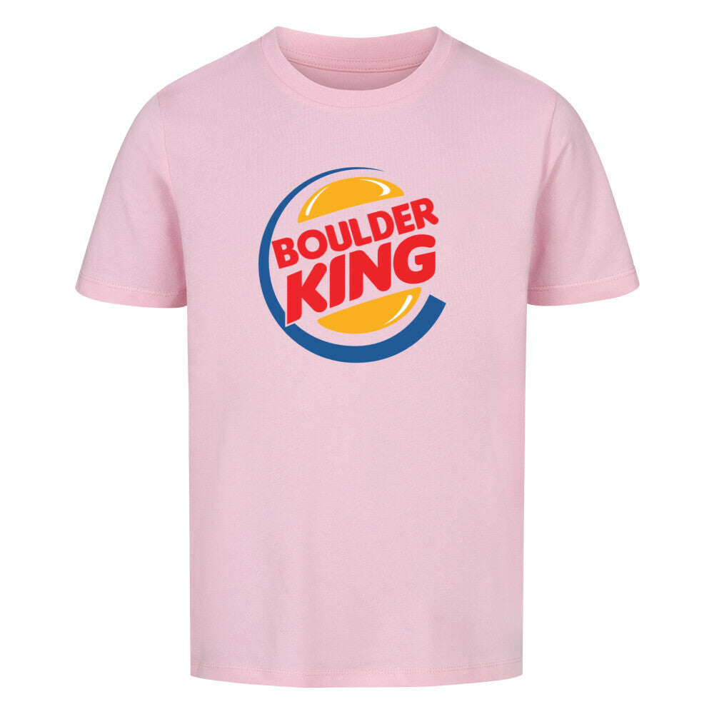 bcbadc05-72a5-482f-94c0-61470e150020