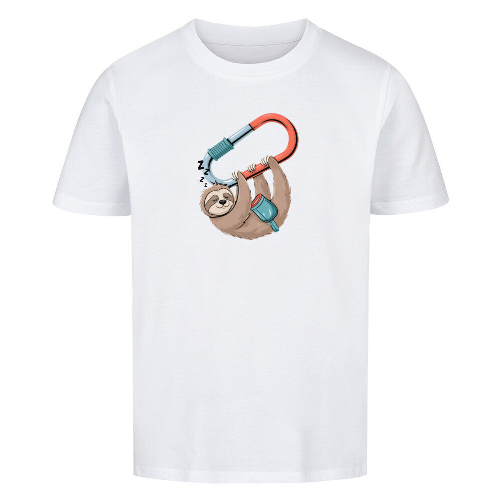 5f935581-3297-44bc-922b-96439558d209