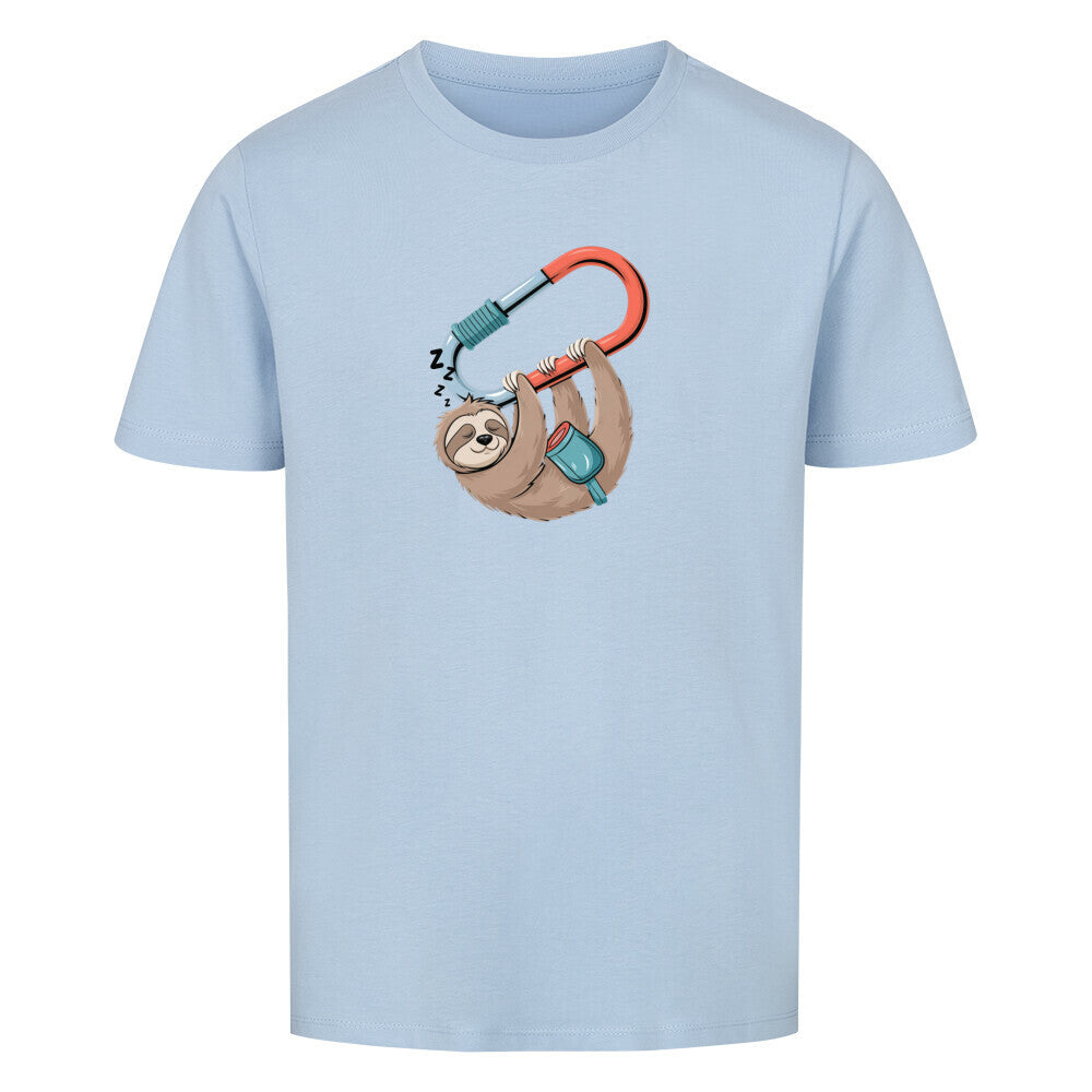 d04e19cc-fe6d-45af-ae92-23daae91f96f