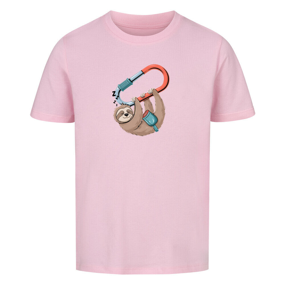 2704c117-637a-45dc-a1bc-979b0ae0ffb5