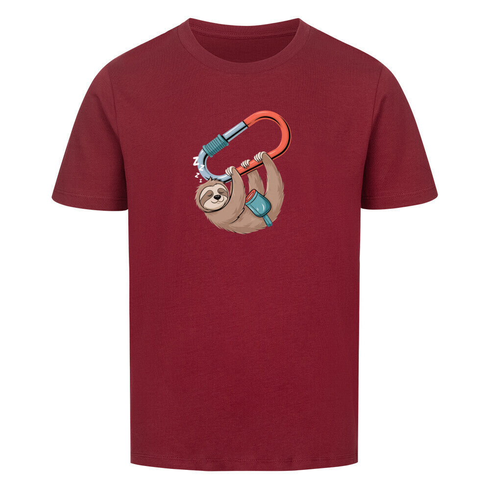 be9db251-e06f-4e79-923f-e282e8135df9