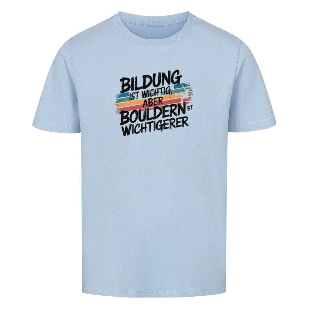 5f4488bc-ecf7-499b-a59d-6a1154dbfb26