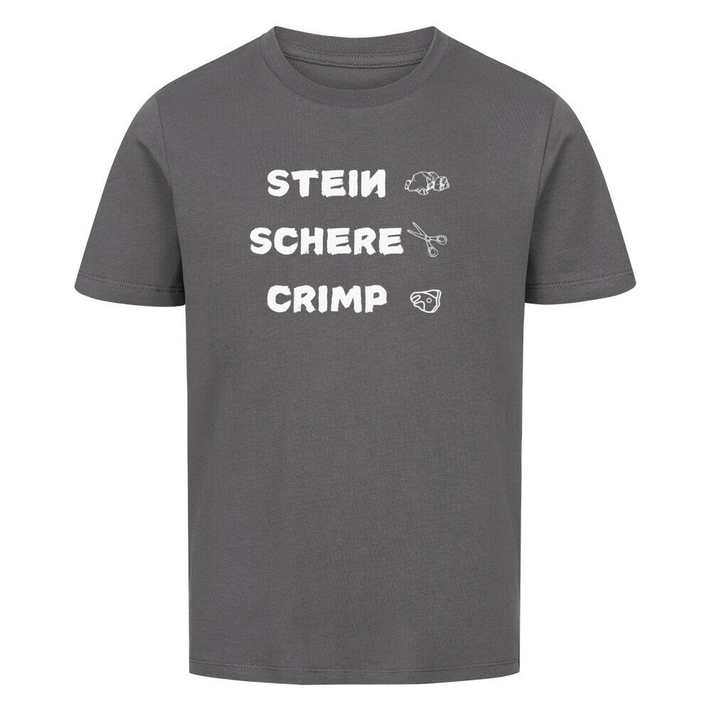 ae99fab7-fd13-44a8-b88e-3d16d7983632