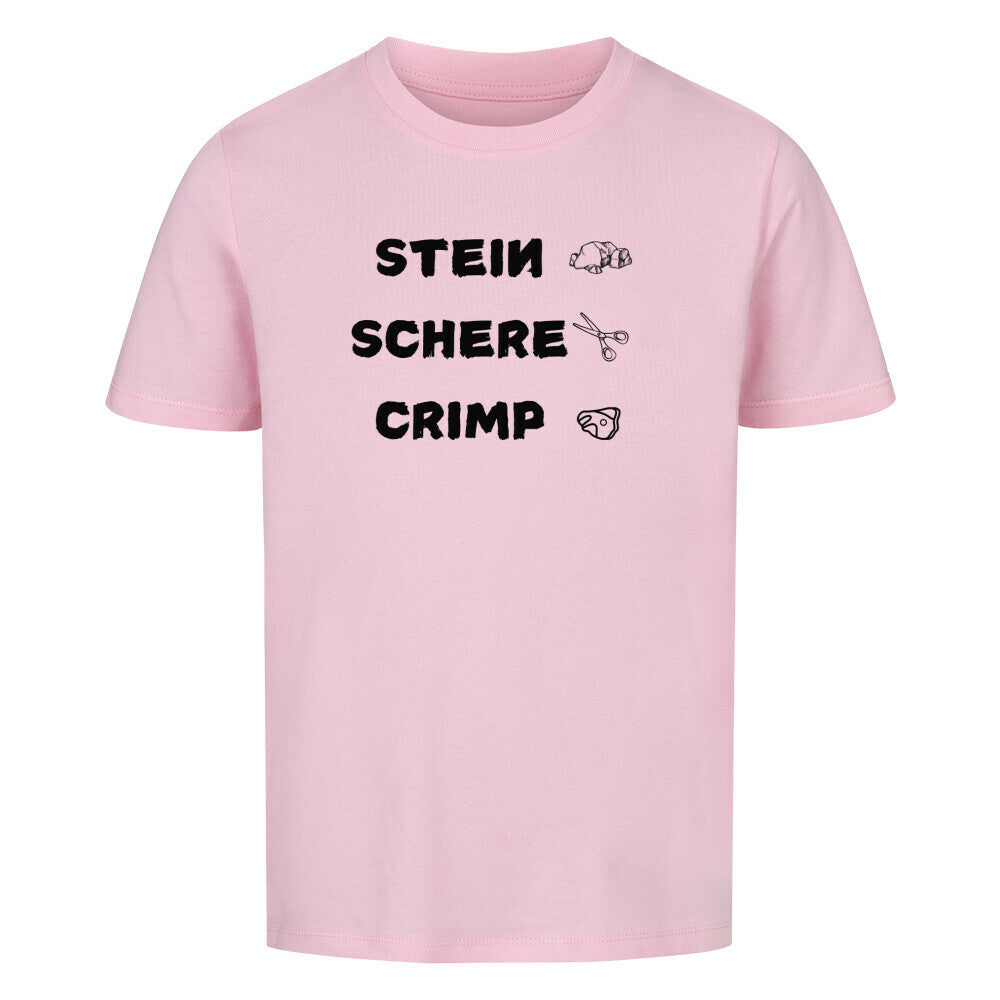 b168c1cc-77c9-45b9-b10c-039517f0e8d4