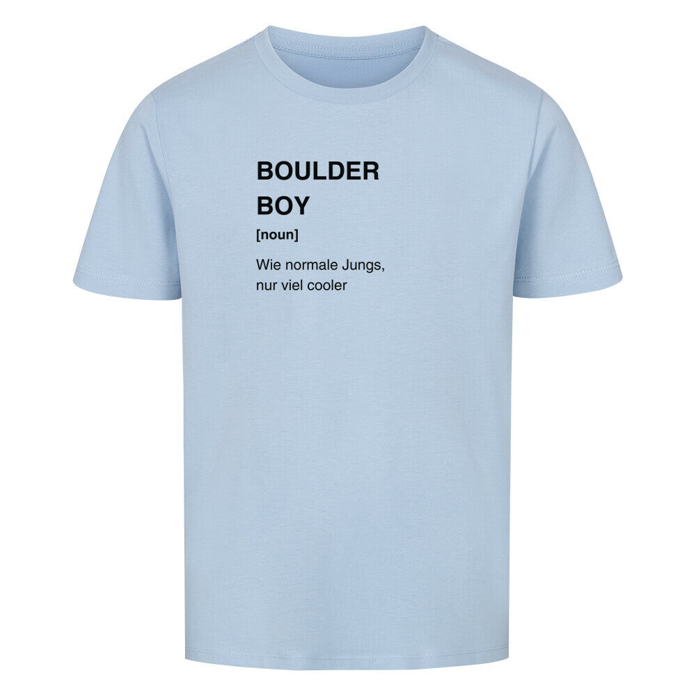 7eace783-3268-4b08-abb8-2a3c6ead41a4