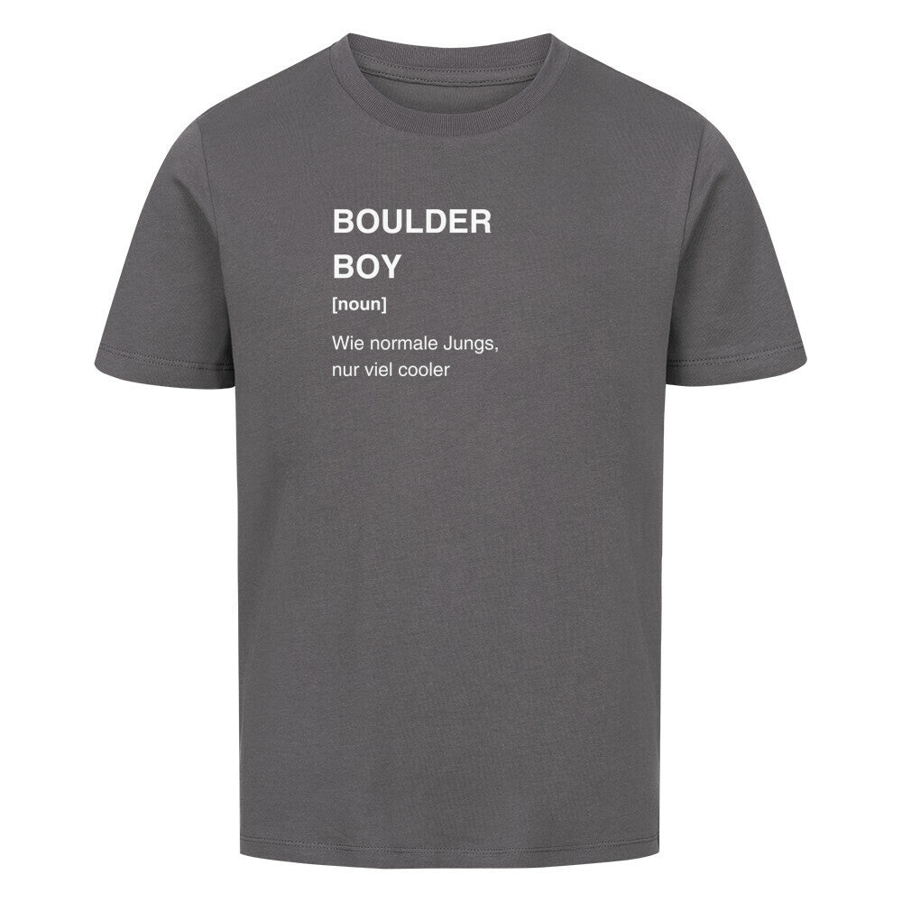 e0030cbc-e07d-475f-885f-247747cff5fa