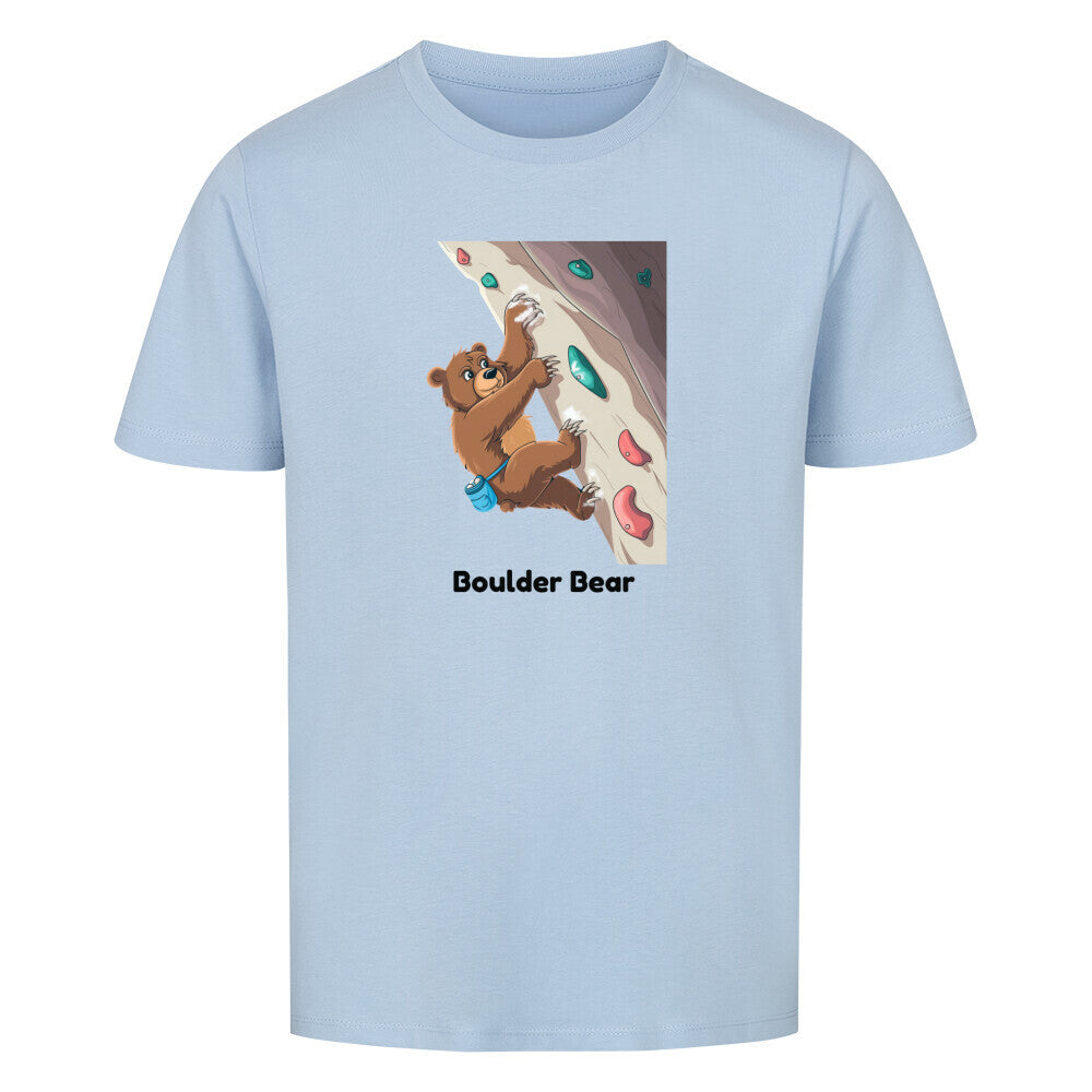 605b097c-8818-466e-9a11-fe0b27776c75