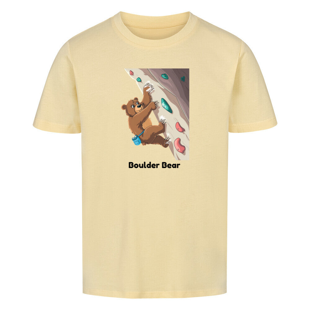 9eb3efb4-d51a-448a-9095-ae9418d57359