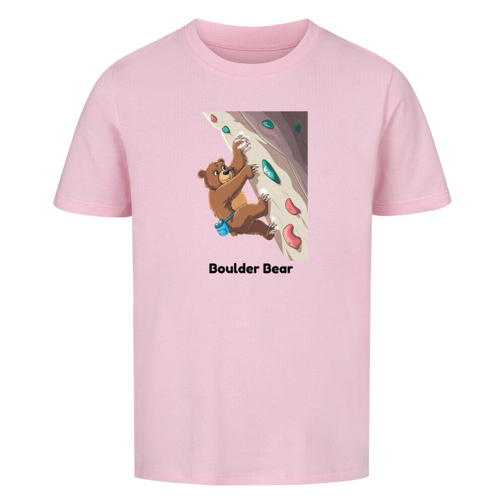 7a7832e5-659a-404d-92f9-4ff872aa570f