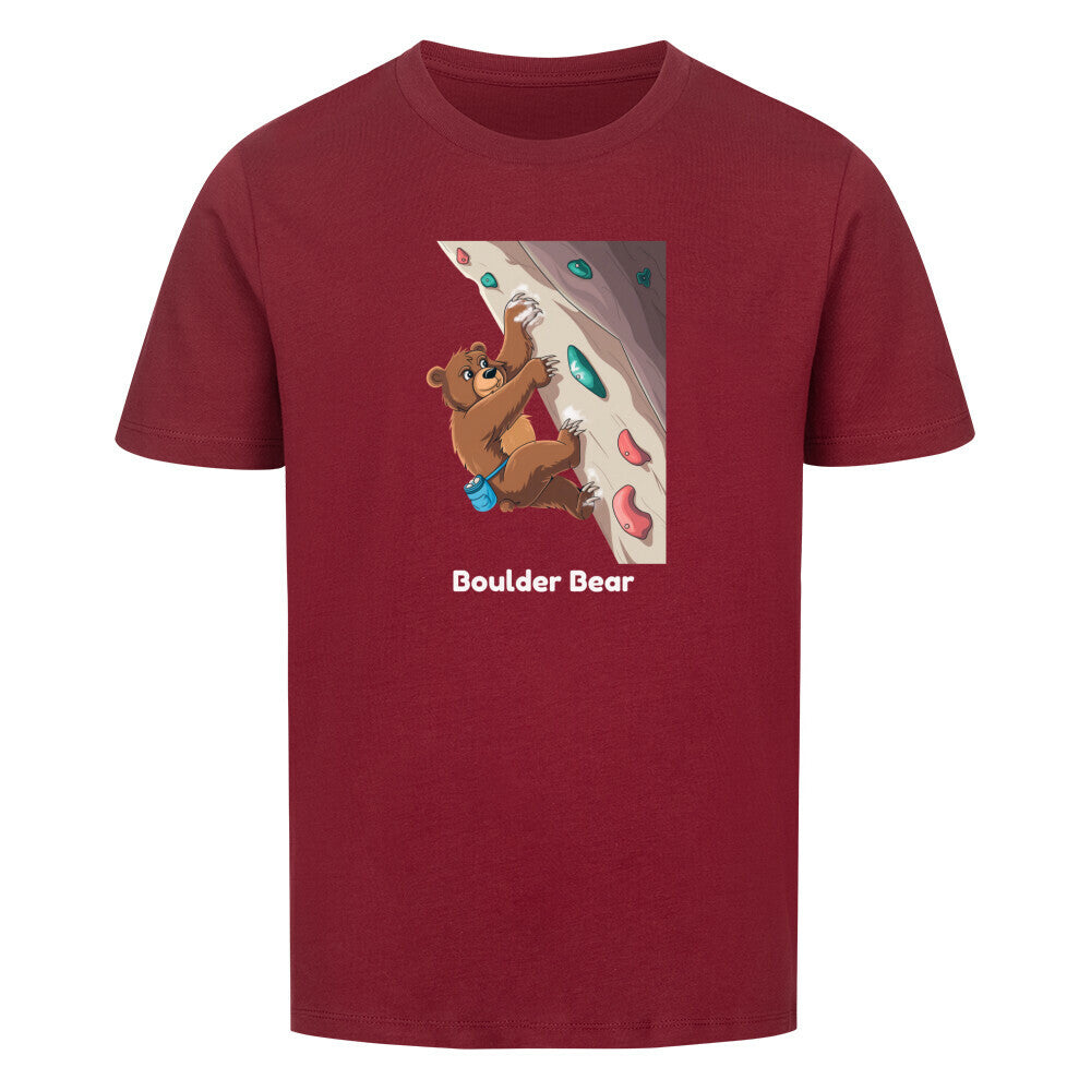 a6f603a4-61f9-4fc1-9416-1bb3278f1828