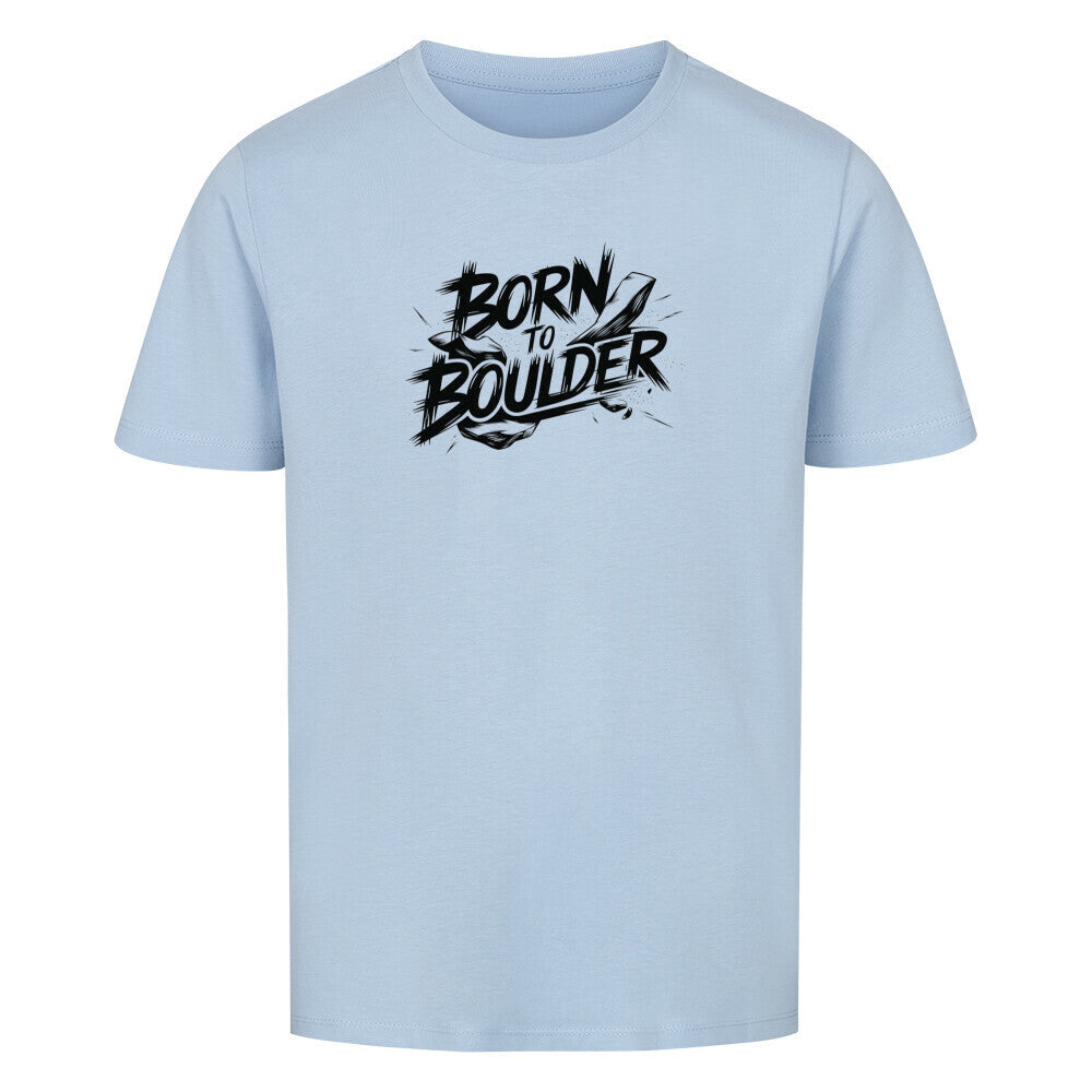 f0e657c4-f533-432f-a62f-3d70d686dc33