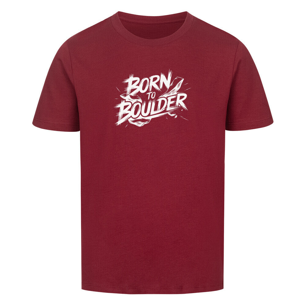 e295a09b-bcb1-42b9-86e3-11734e543bba