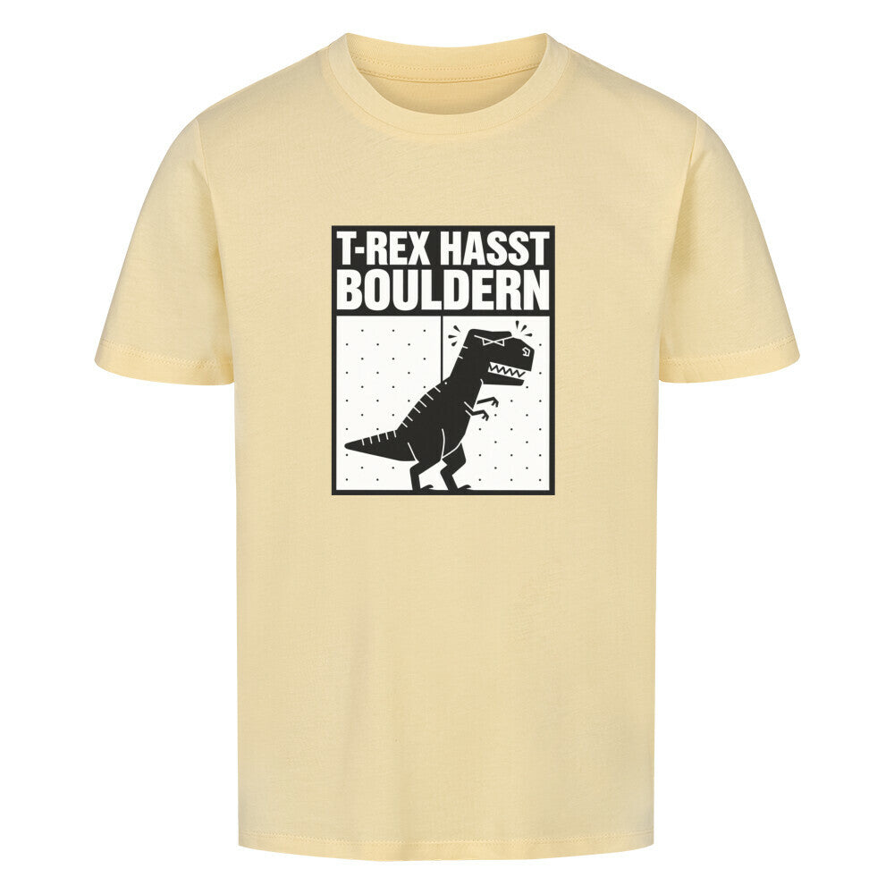 5b87e358-99e3-4f10-8ae9-e47ae8cf3331