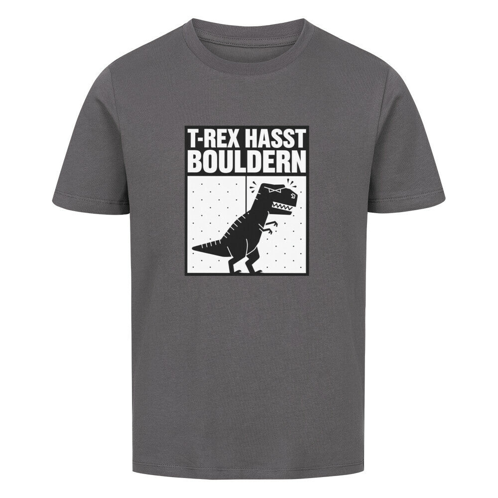 b07ba26f-2365-491e-8a3b-06b3a9e04180