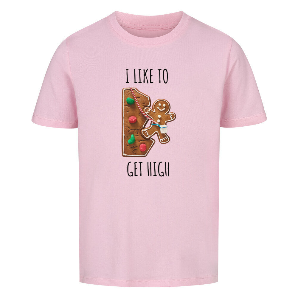 60220a1a-ffa1-4e8d-9b27-885b6e478217