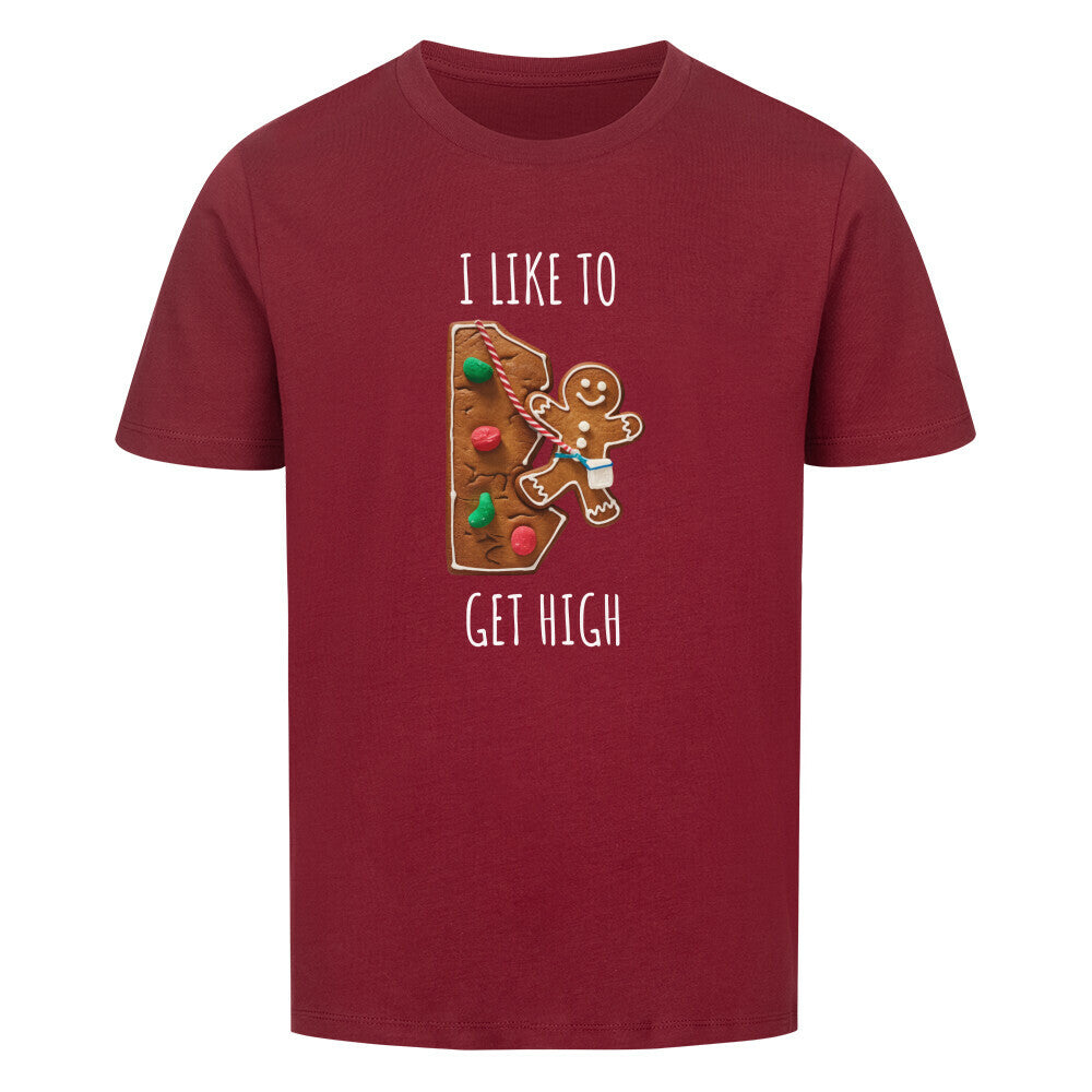 65f3499b-173f-4e23-afce-1d0b42864202