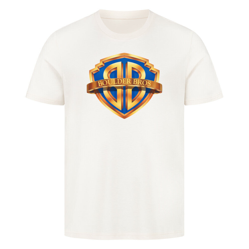 cb3edca4-db3f-4b39-bf41-40798de3d5fa