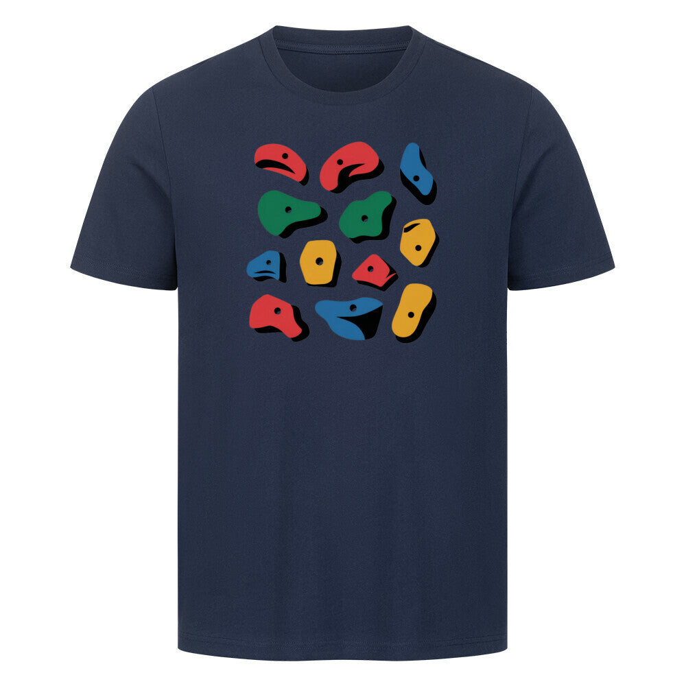 73d3ece9-7ede-4f32-9467-b206776f11fb