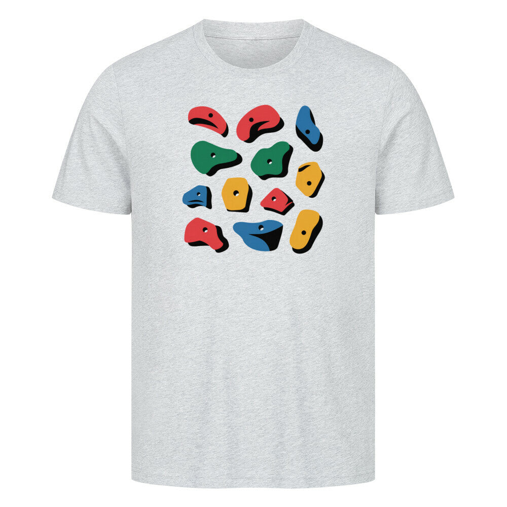 01658c7f-c915-4e8f-a4a1-8202d624394d