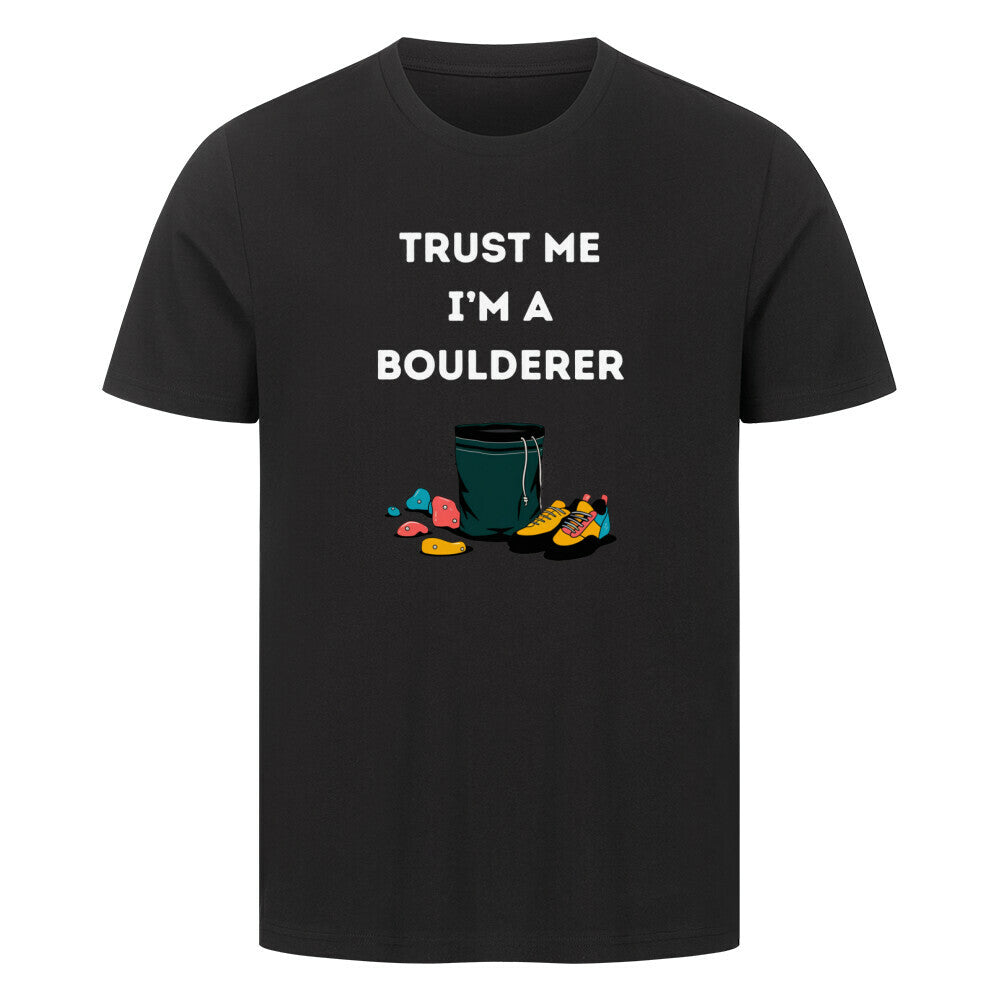 aff70111-3101-49d1-8d79-c7fc98025e4c