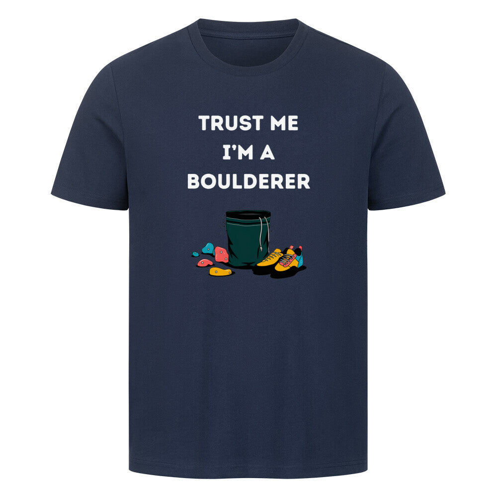 fc02911a-438b-4363-87a1-71d214efb1d1