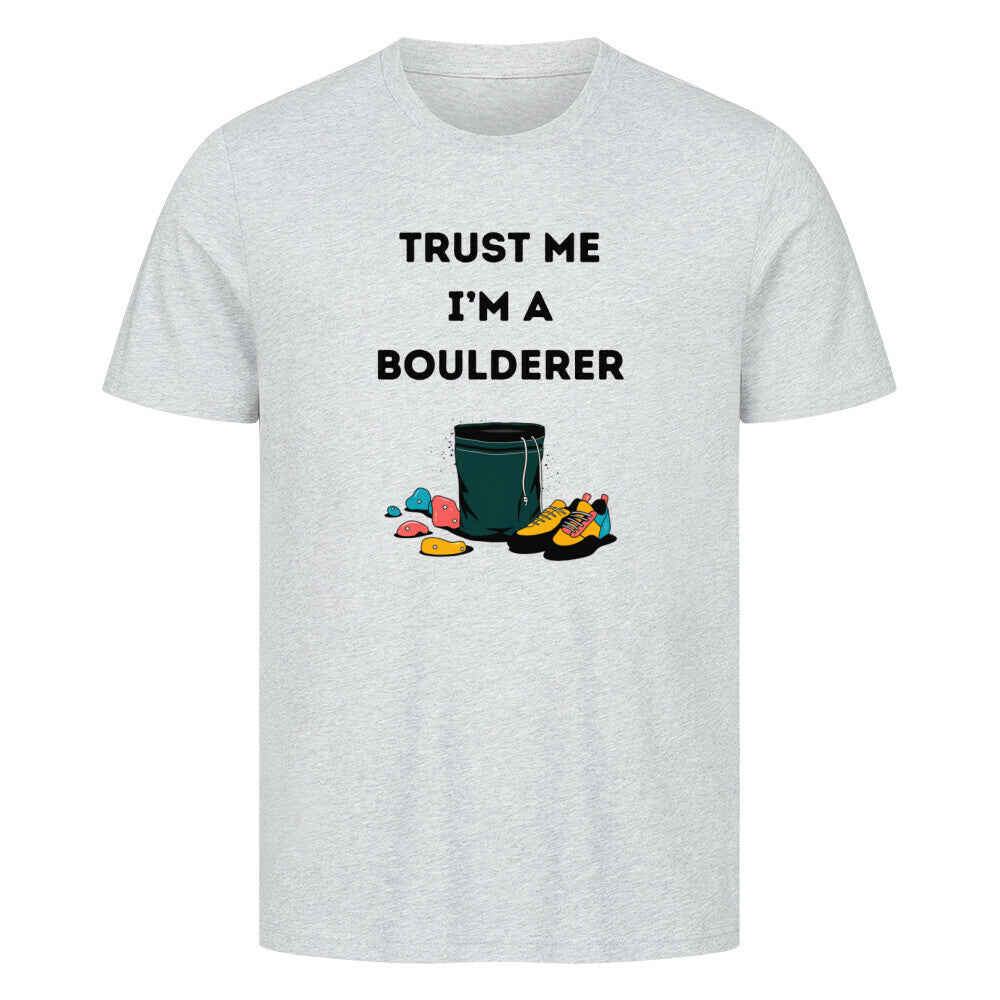 238f0523-f252-4188-a317-82f40990d153