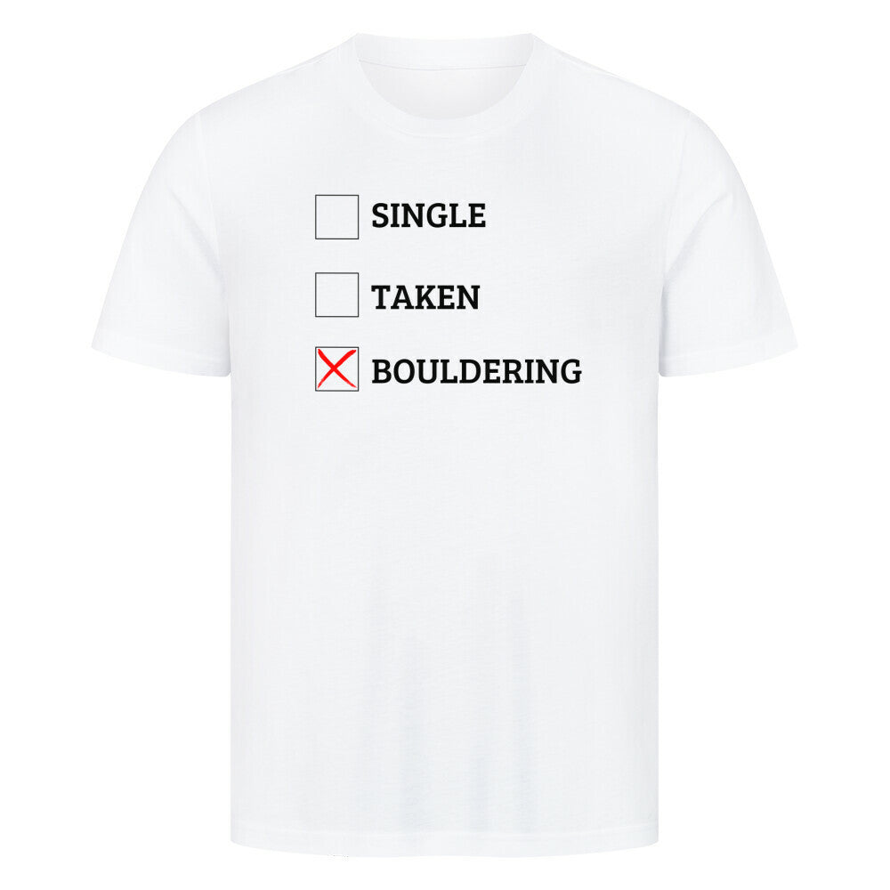 fb2f5245-2581-47eb-bc3a-b4202a020408