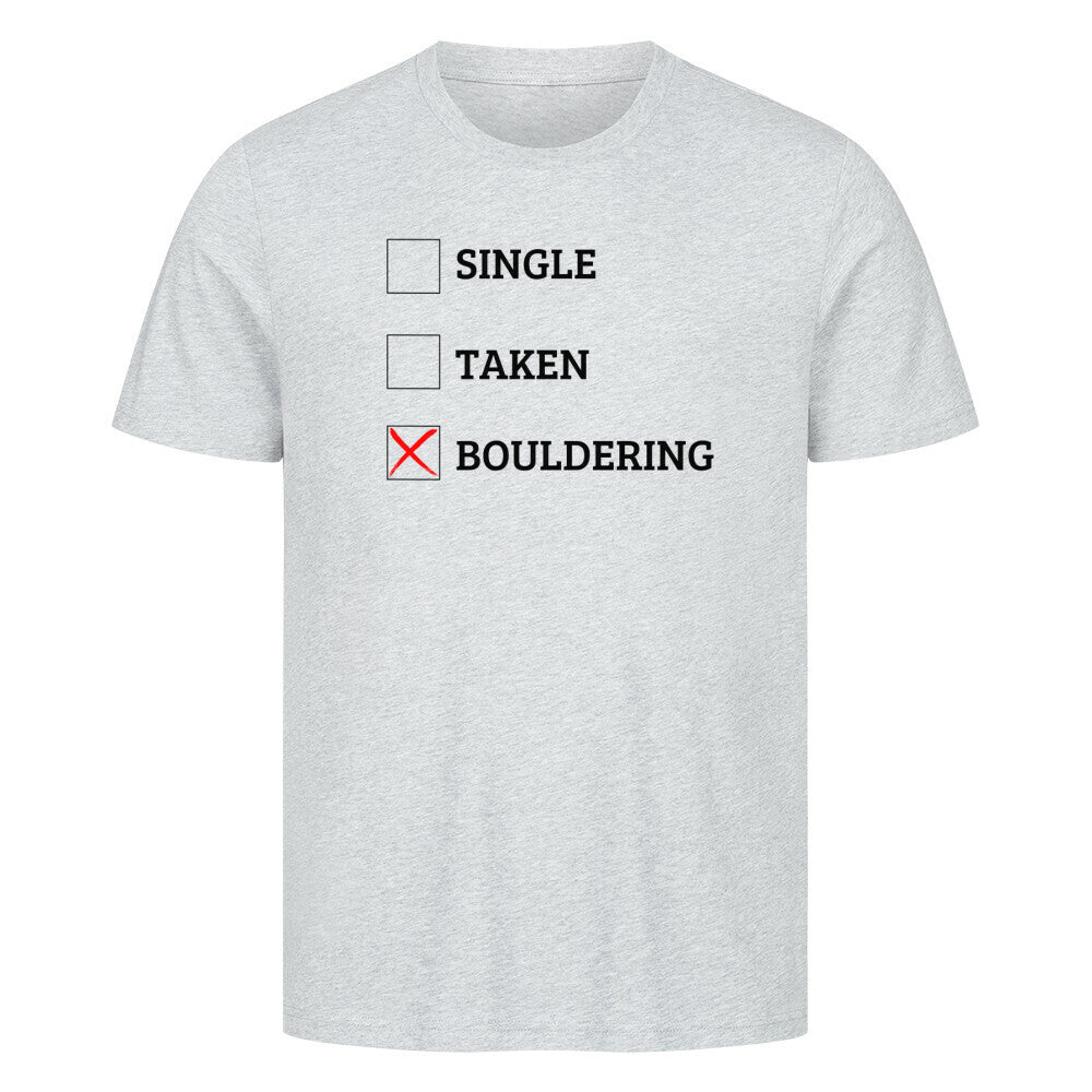 2b1ffb80-07eb-4c24-a31b-49d58ee0fd52