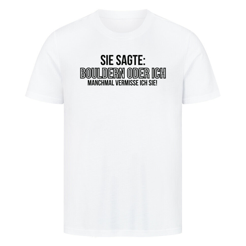 43ac7e66-966e-4ecf-a60f-e0f8190abba9