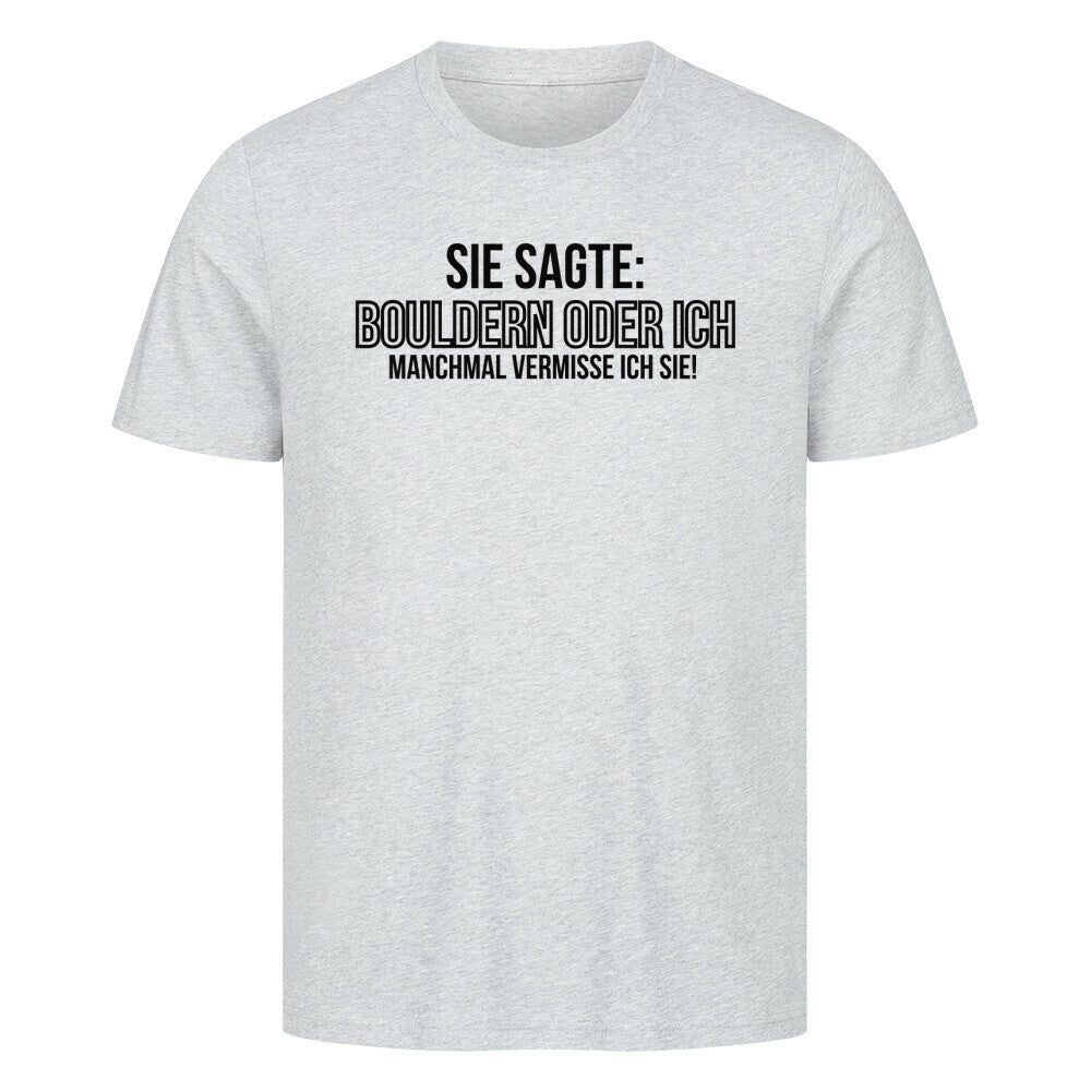 dba21f10-e24d-4855-9812-4350dd06a6ba