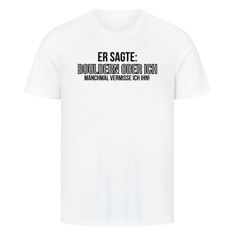 b768c250-5937-4d9d-b131-3a0b37f4d974