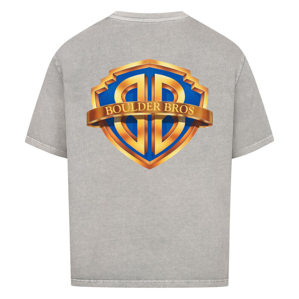 c47cd73e-cbd5-4f45-8311-01c838428102