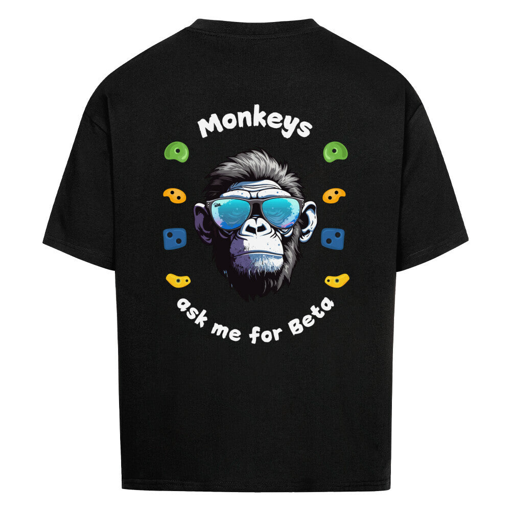 3f1a3d1e-16bb-4bc1-bb75-efdd0a5791b3