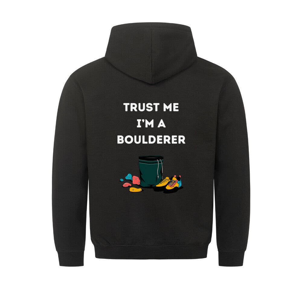 78931c89-cee9-4117-b14c-da2d1a66764c