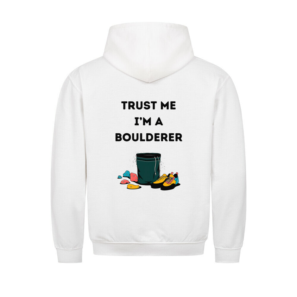 a20463d6-4eab-477e-91df-8b086cfcbe86