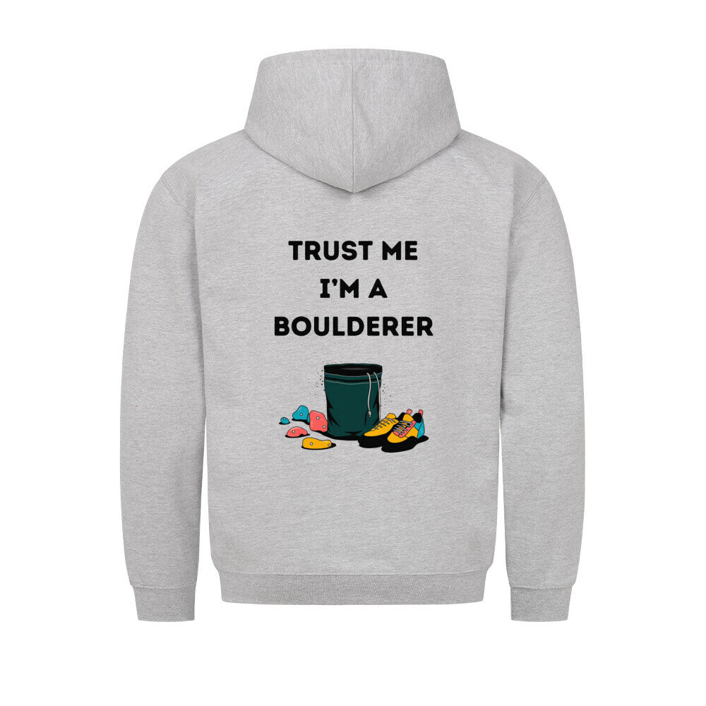 9561d831-680e-4054-b6b3-470cdf989f93