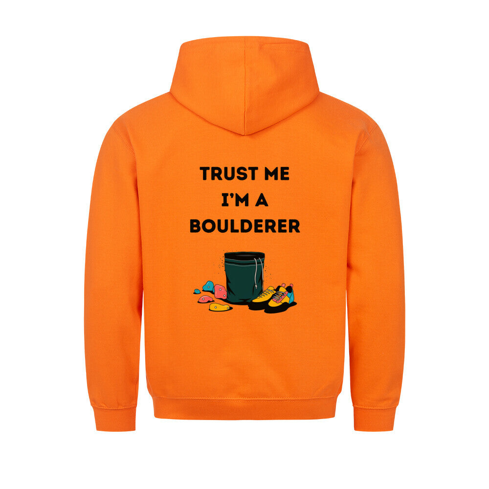 c5c0c907-6565-45b7-8878-6ef4da564f34