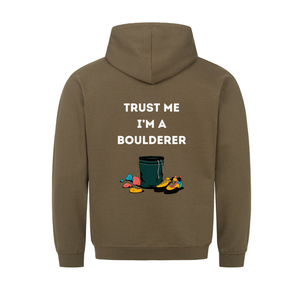 c03a2b05-1b2d-4024-bbdd-169a5325c14f