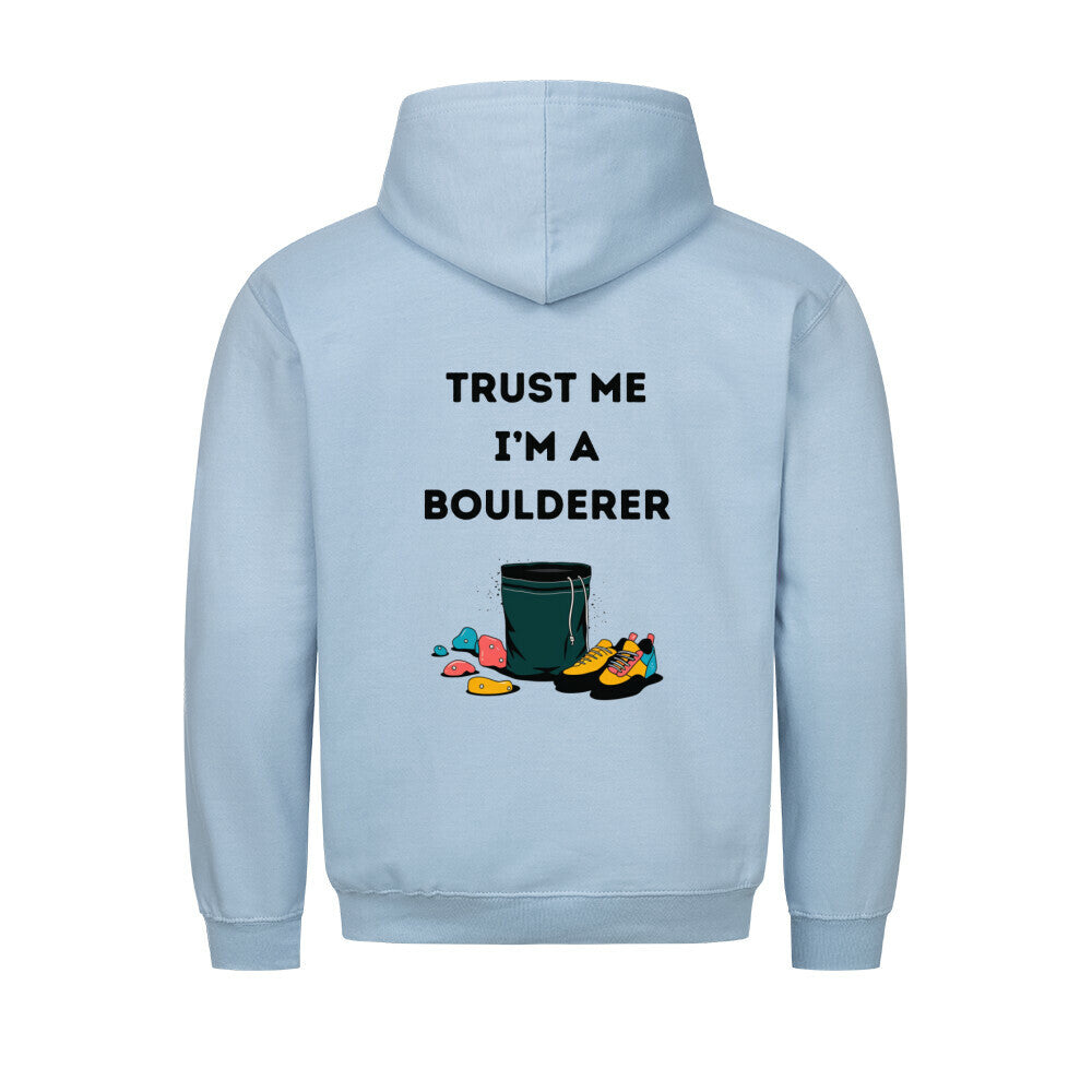 1ddf4a60-dd74-4642-81d0-723da594a102