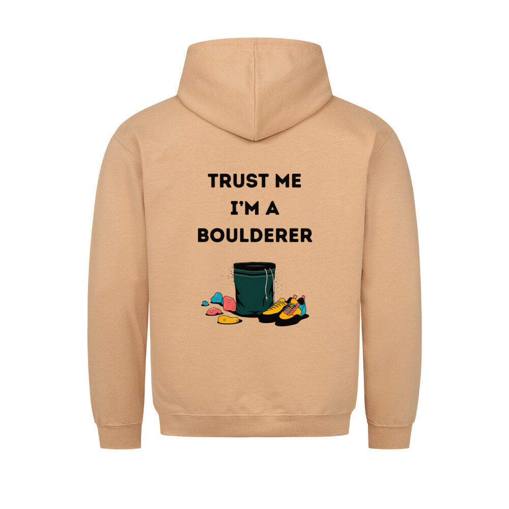 22f38aa1-aefc-4e6b-b819-0e05464646bc