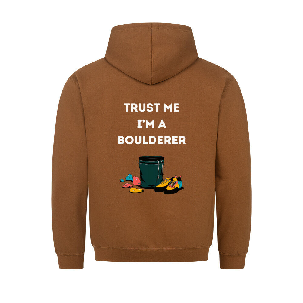 b734bc0f-aa2d-41da-89d1-548df2fdafea