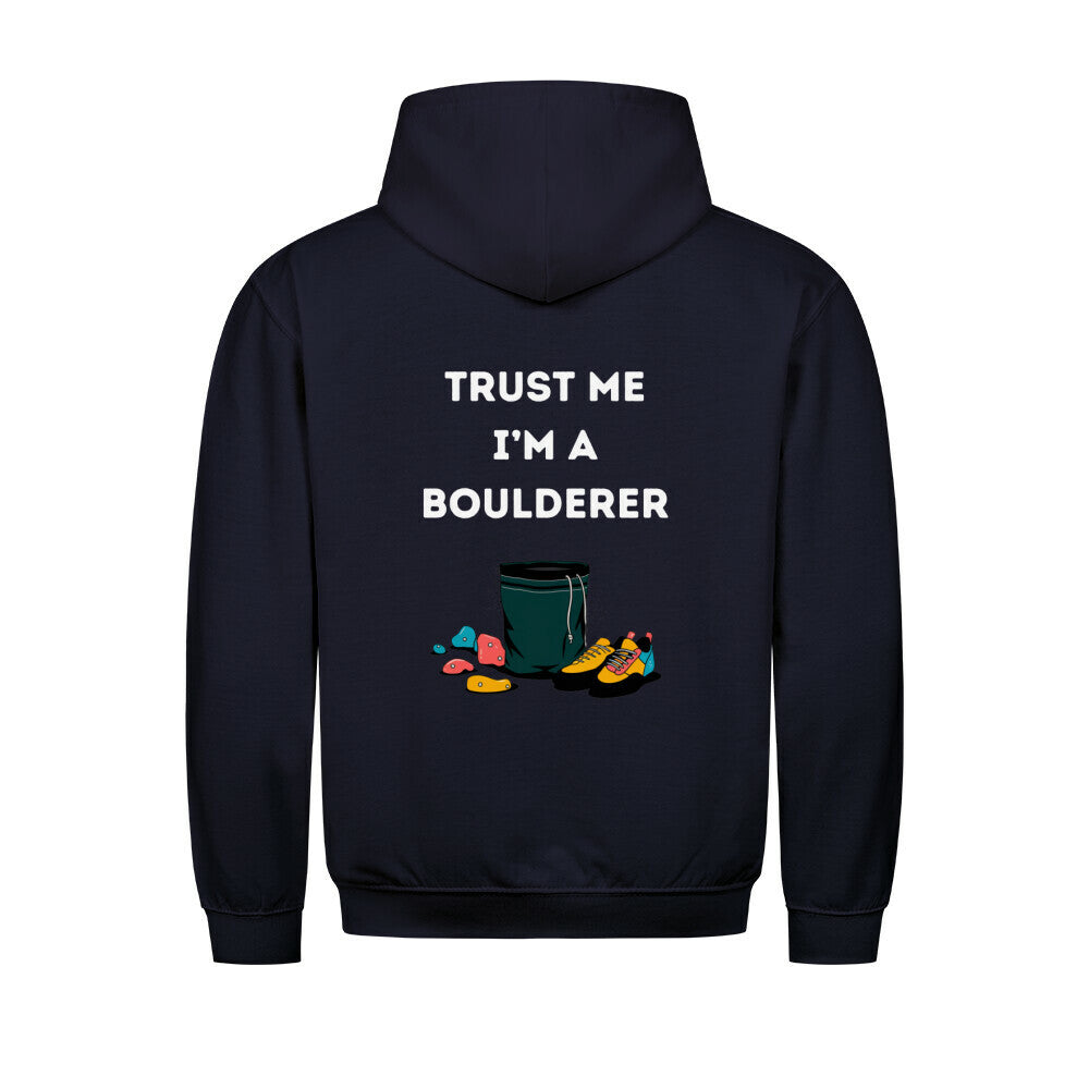 41d1fb98-0502-48ec-8e25-4a367fb67afc