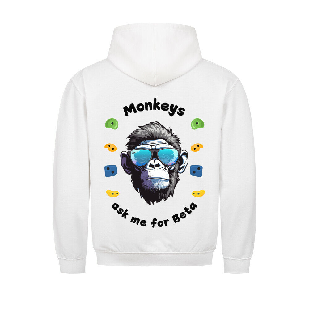 2a88ff21-e174-4d15-97fc-222275eabbd7