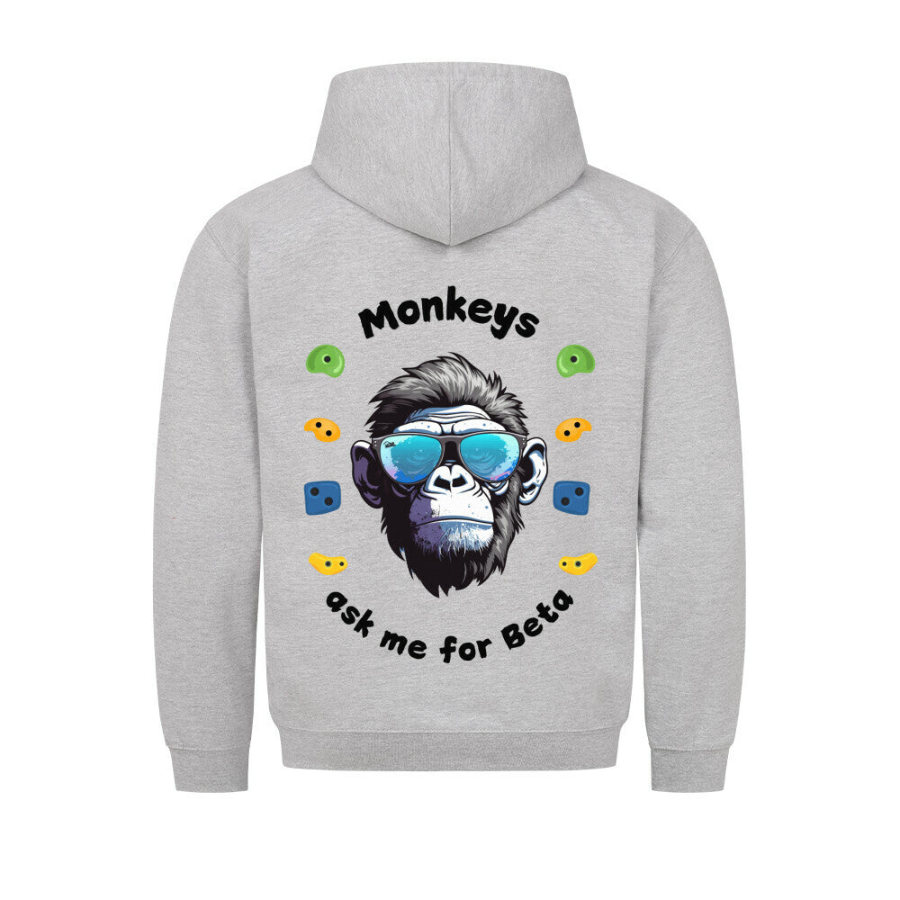 fa3cffd6-7b9c-4c69-80c9-f3fc2b65cd2c