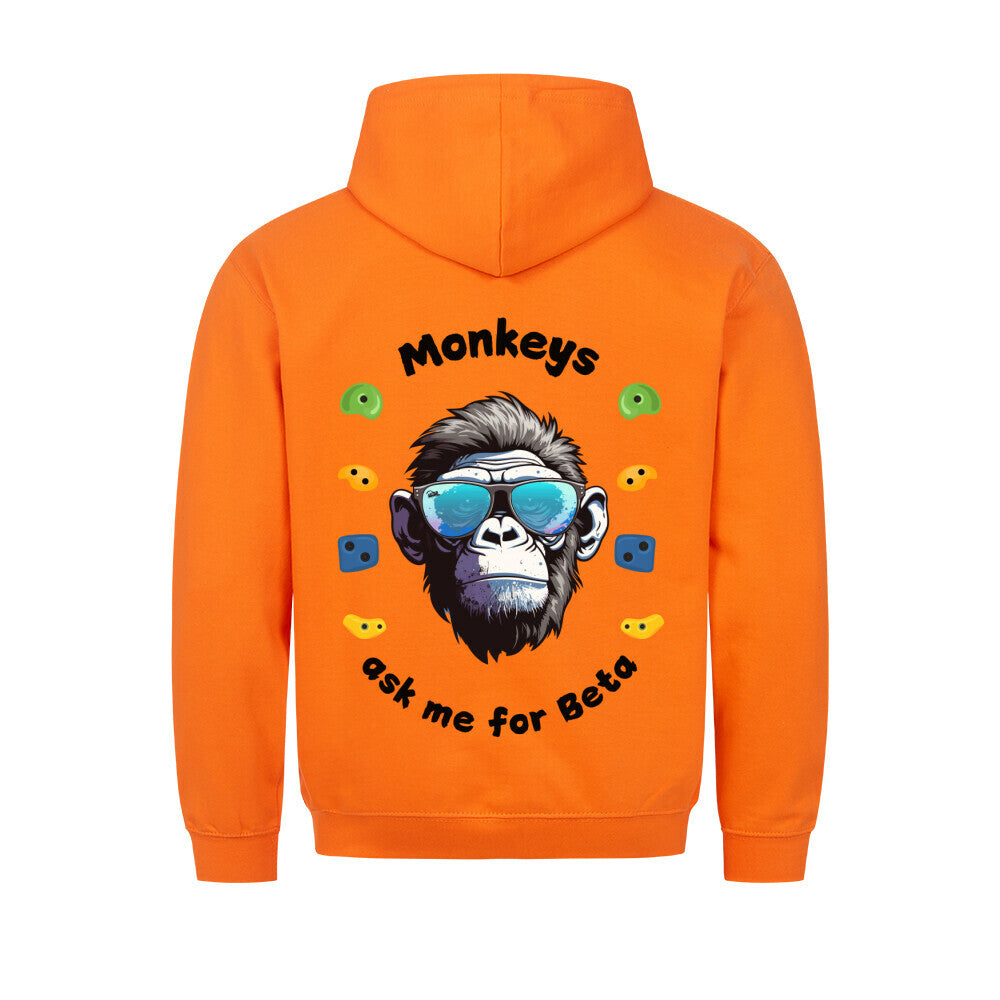 42189755-3f77-44b6-9f20-efba074aca04