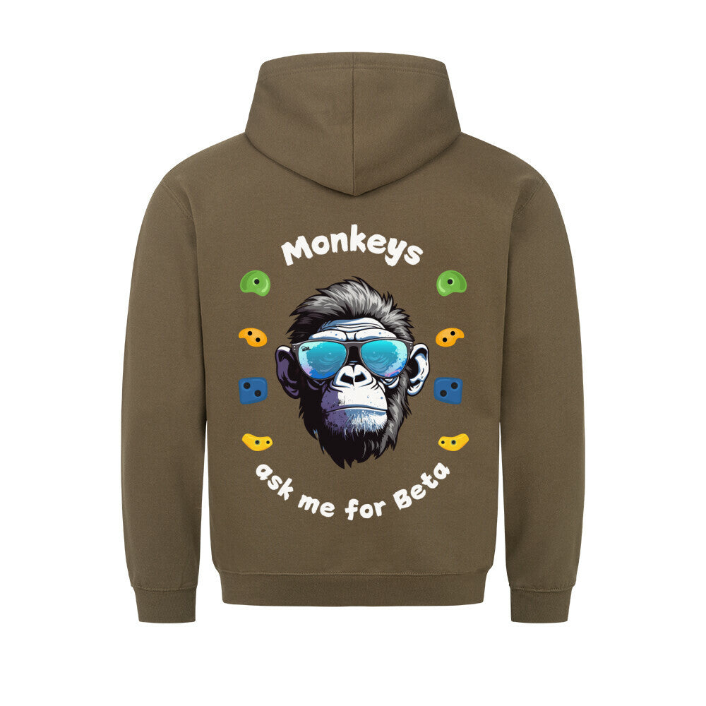 77941bde-1ba9-455f-809e-a55dadb64682