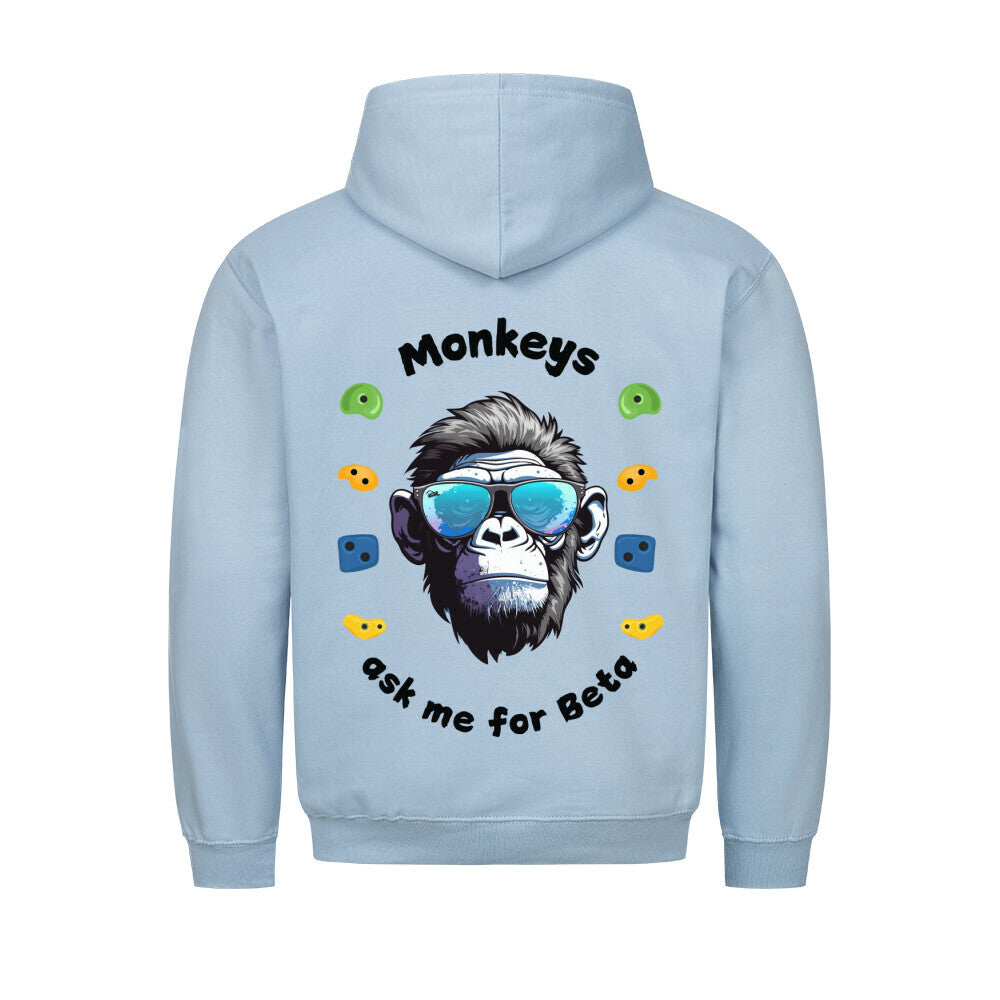 59609e64-82f8-4858-8c16-12d6205b0d98