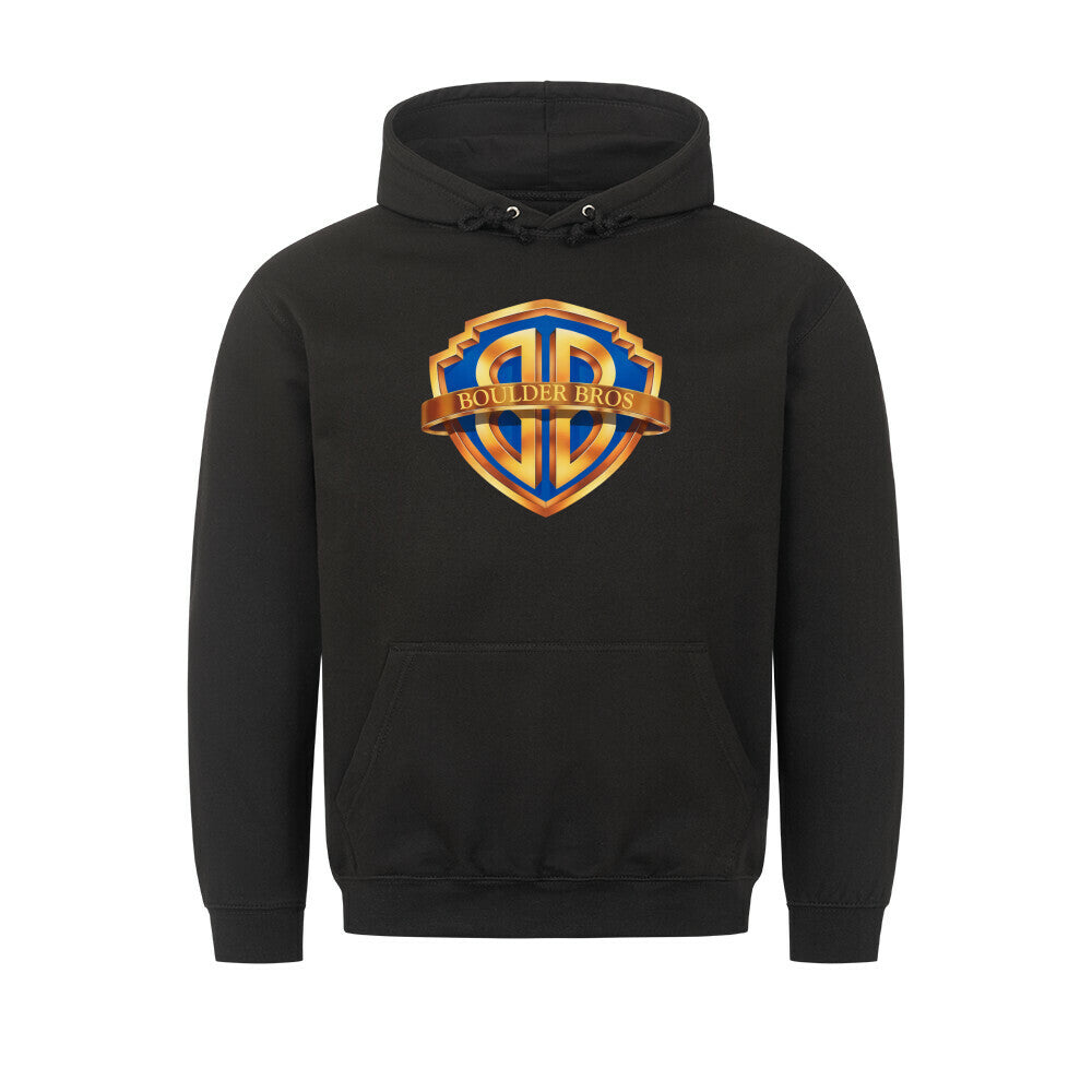 dd7b1677-6cc5-4f85-9e78-853164d68068